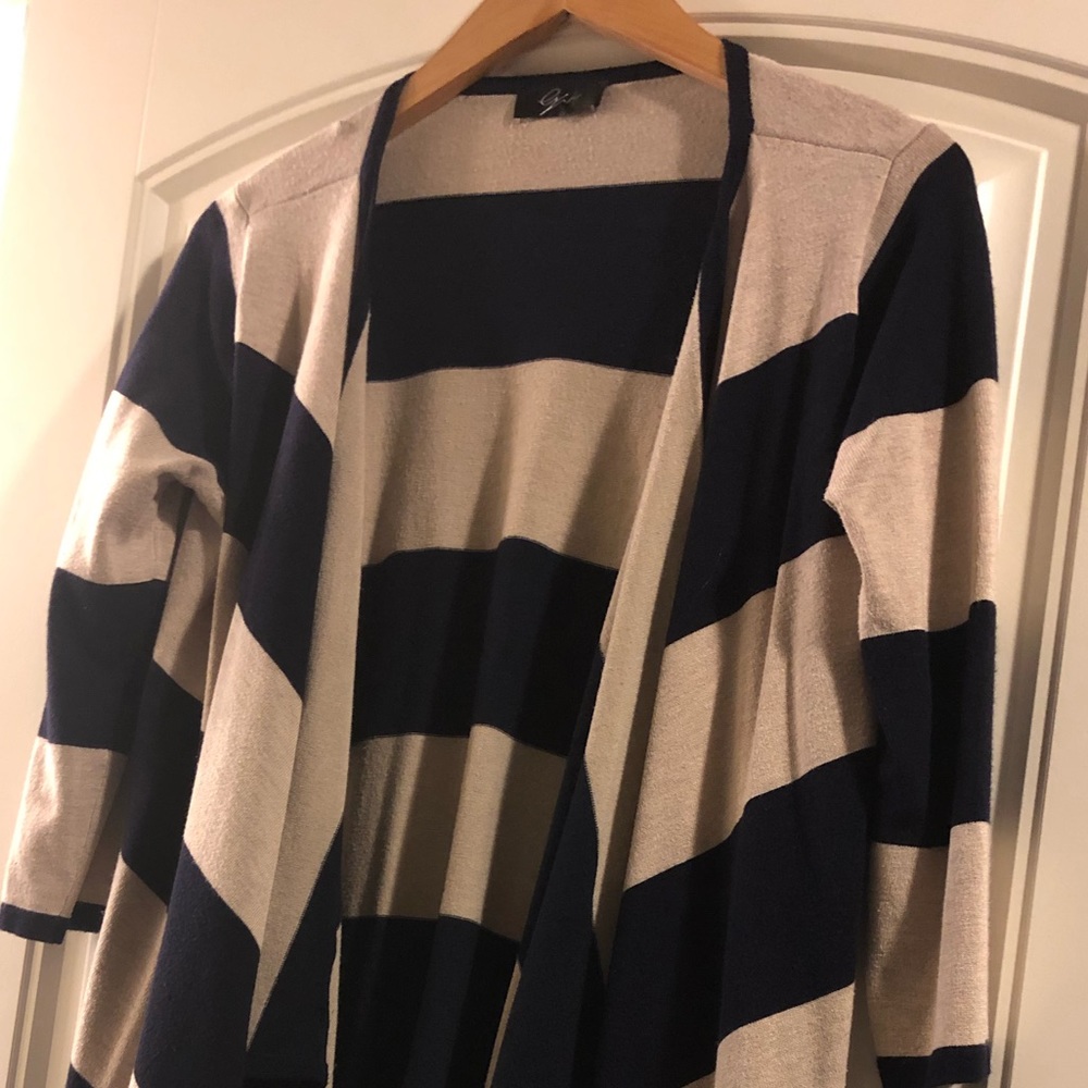 Women’s Cardigan